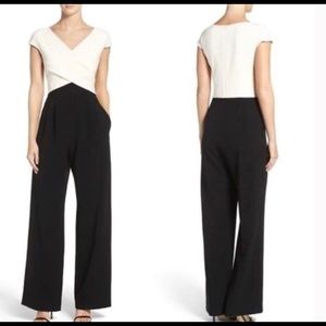 Eliza J Jumpsuit